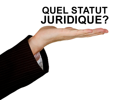 Statut Juridique 